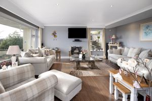 Photo 6- click for photo gallery